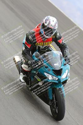 media/Jan-15-2023-SoCal Trackdays (Sun) [[c1237a034a]]/Bowl (1125am)/